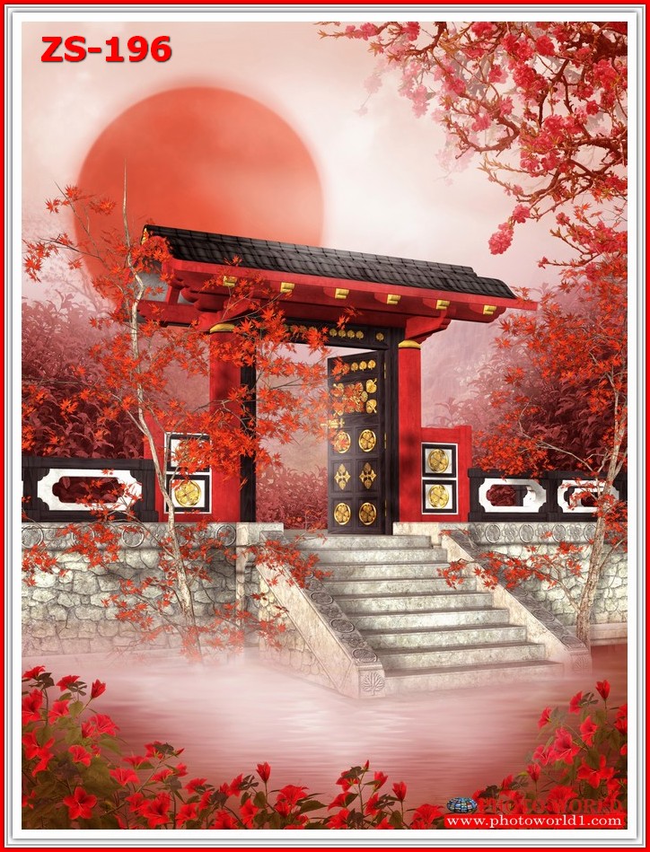 วอลเปเปอร์รูปภาพติดผนังสั่งทำ มีภาพให้เลือกกว่า 50,000 ภาพ ออกแบบกราฟฟิค หรือ รูปภาพตามที่ท่านกำหนด ในสไตล์ท่านเอง "custom made"