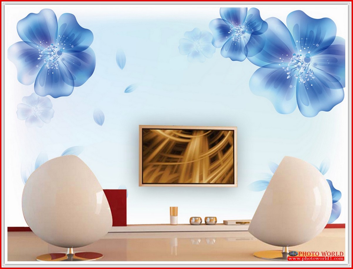 วอลเปเปอร์รูปภาพติดผนังสั่งทำ มีภาพให้เลือกกว่า 50,000 ภาพ ออกแบบกราฟฟิค หรือ รูปภาพตามที่ท่านกำหนด ในสไตล์ท่านเอง "custom made"