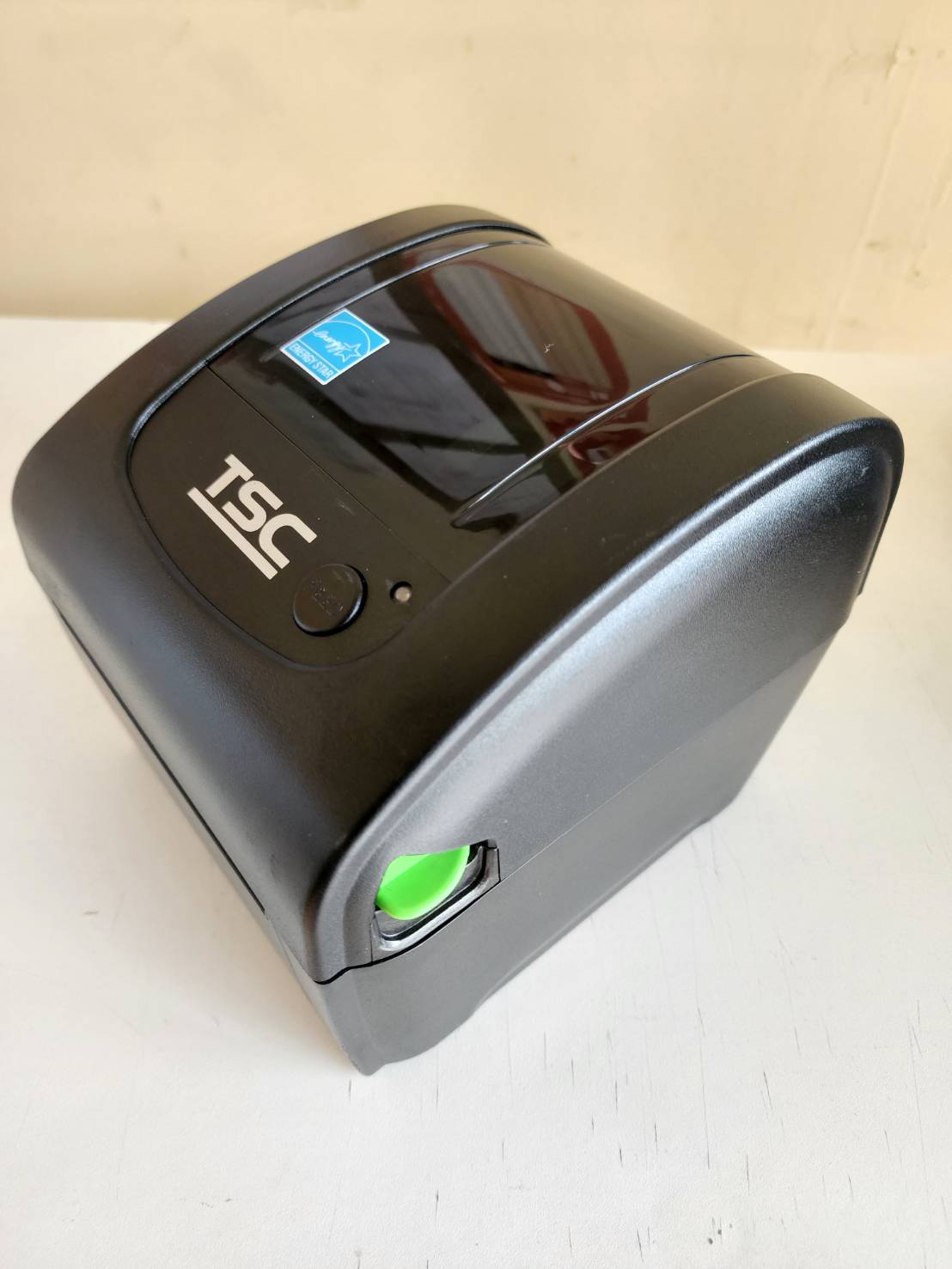 เครื่องพิมพ์บาร์โค้ด TSC รุ่นDA200 203DPI (Direct Thermal)สินค้ามือสอง
