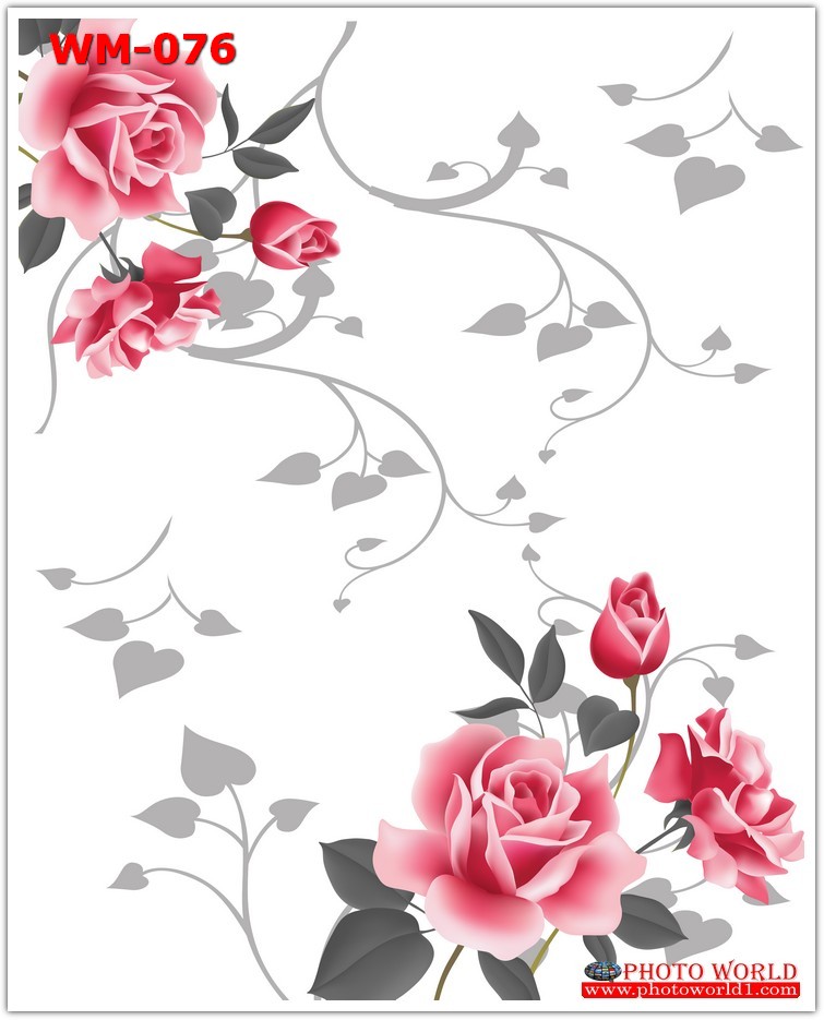 วอลเปเปอร์รูปภาพติดผนังสั่งทำ มีภาพให้เลือกกว่า 50,000 ภาพ ออกแบบกราฟฟิค หรือ รูปภาพตามที่ท่านกำหนด ในสไตล์ท่านเอง "custom made"