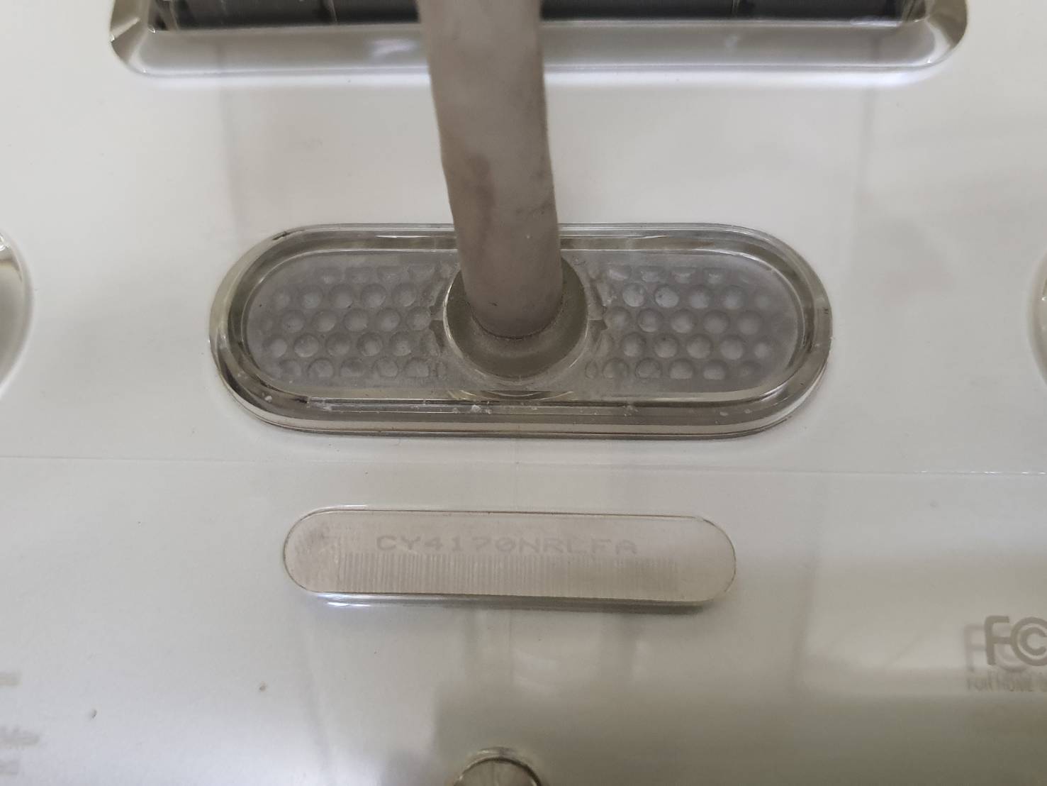 จอเมค