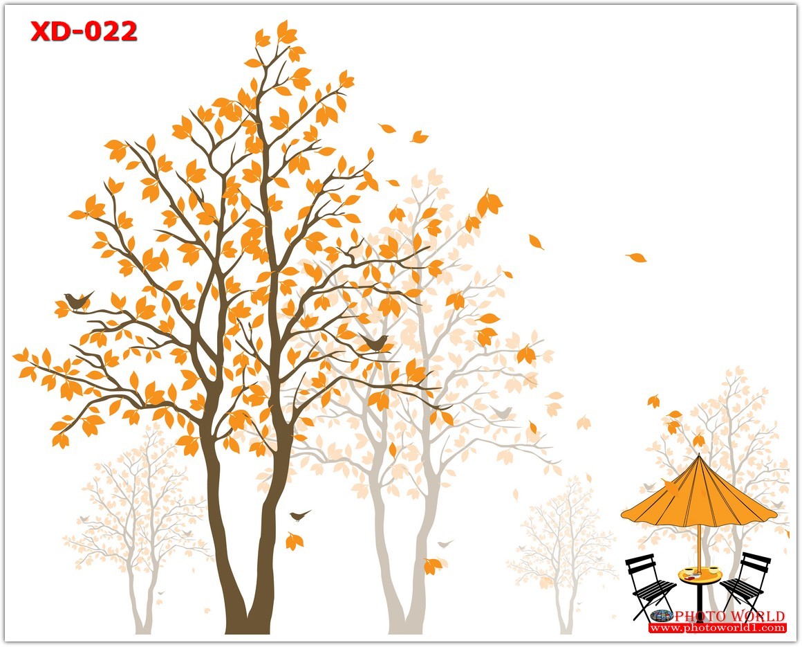 วอลเปเปอร์รูปภาพติดผนังสั่งทำ มีภาพให้เลือกกว่า 50,000 ภาพ ออกแบบกราฟฟิค หรือ รูปภาพตามที่ท่านกำหนด ในสไตล์ท่านเอง "custom made"