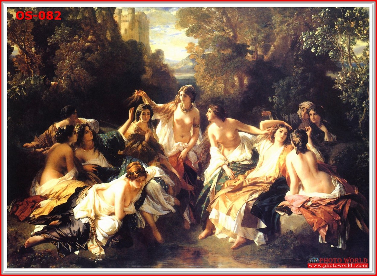 วอลเปเปอร์รูปภาพติดผนังสั่งทำ มีภาพให้เลือกกว่า 50,000 ภาพ ออกแบบกราฟฟิค หรือ รูปภาพตามที่ท่านกำหนด ในสไตล์ท่านเอง "custom made"