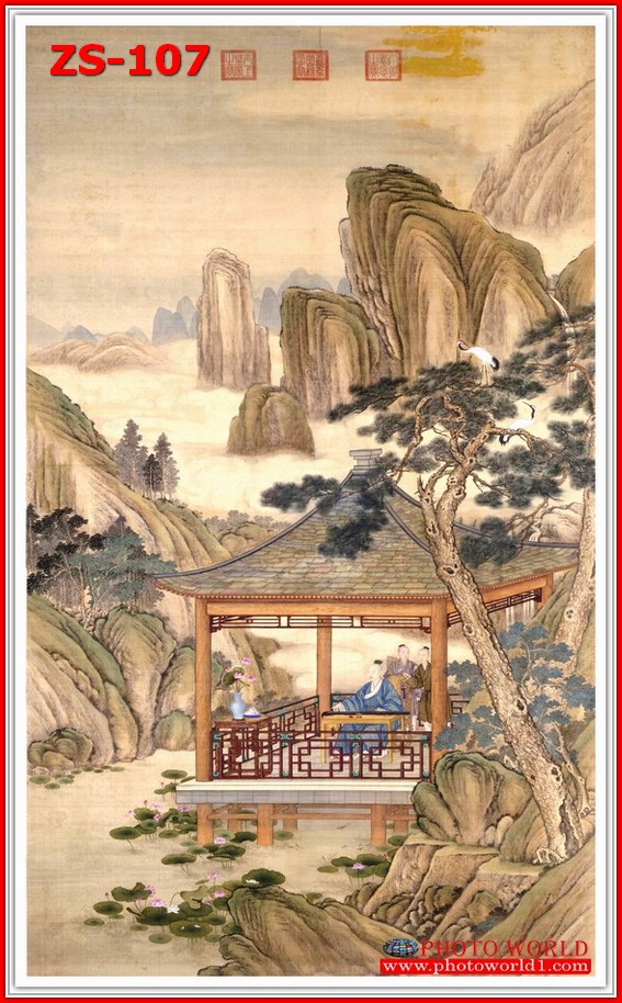 วอลเปเปอร์รูปภาพติดผนังสั่งทำ มีภาพให้เลือกกว่า 50,000 ภาพ ออกแบบกราฟฟิค หรือ รูปภาพตามที่ท่านกำหนด ในสไตล์ท่านเอง "custom made"