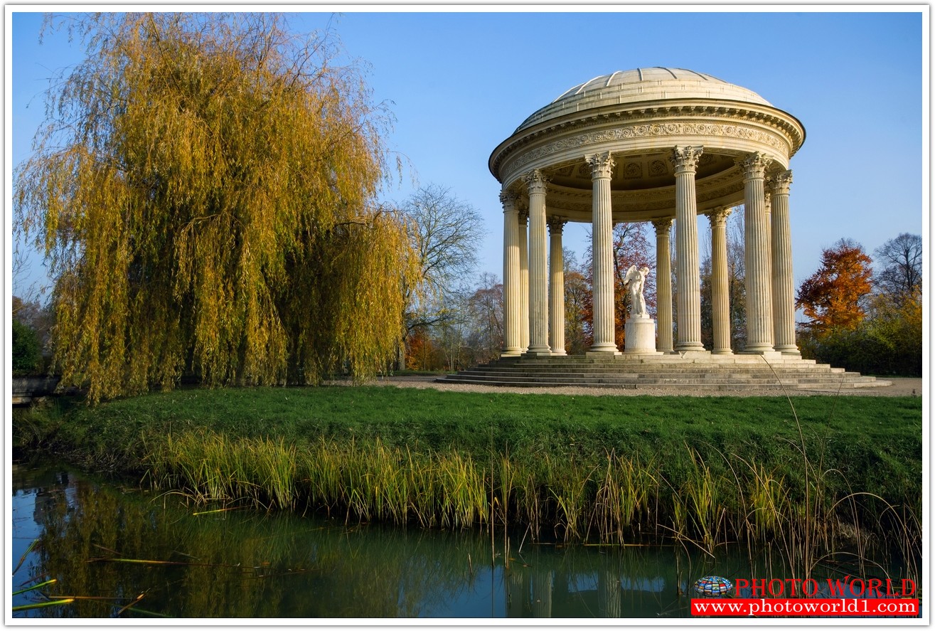 NATURAL วอลเปเปอร์รูปภาพติดผนังสั่งทำ มีภาพให้เลือกกว่า 50,000 ภาพ ออกแบบกราฟฟิค หรือ รูปภาพตามที่ท่านกำหนด ในสไตล์ท่านเอง "custom made"