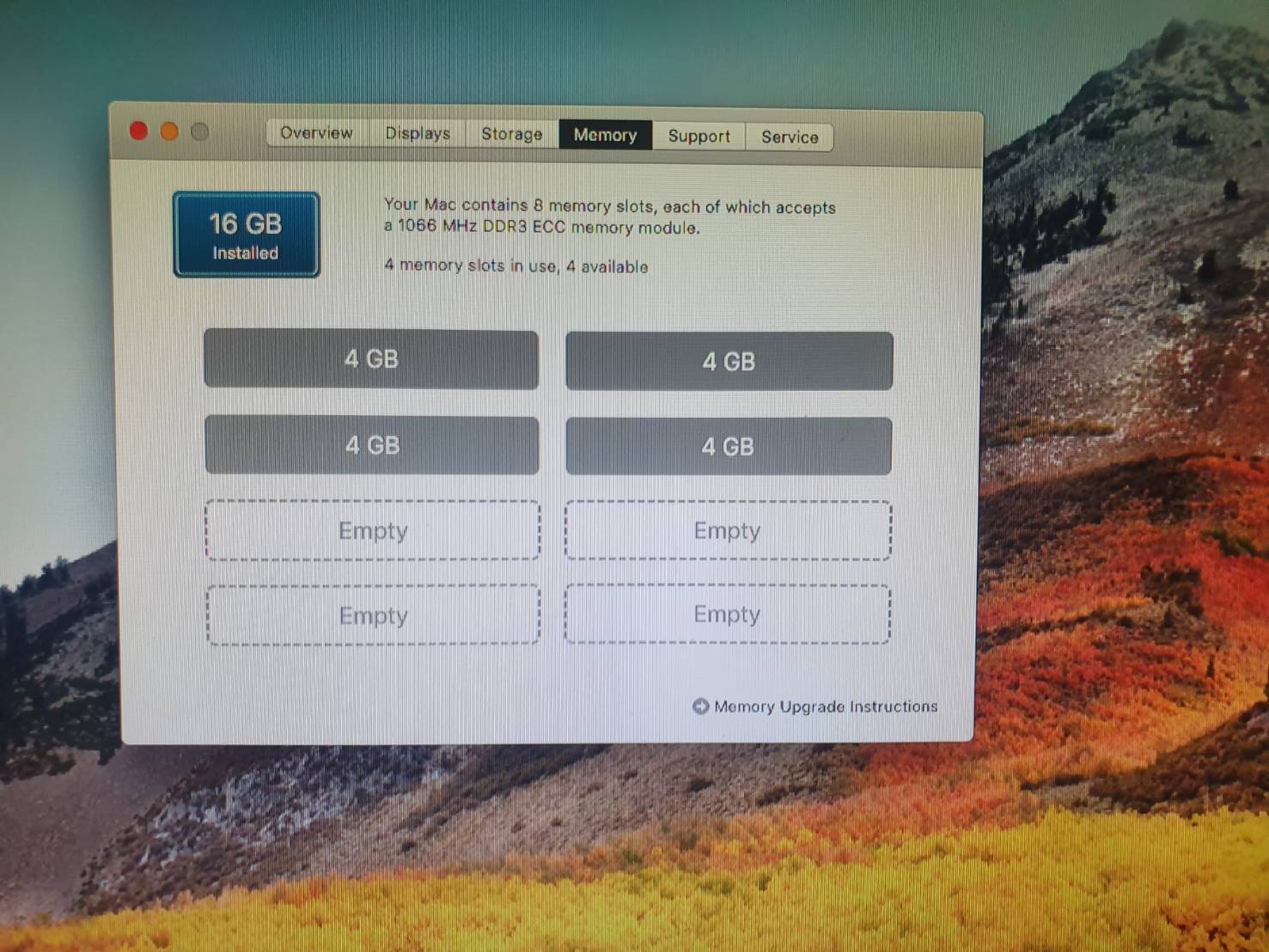 Macbook pro มือสอง
