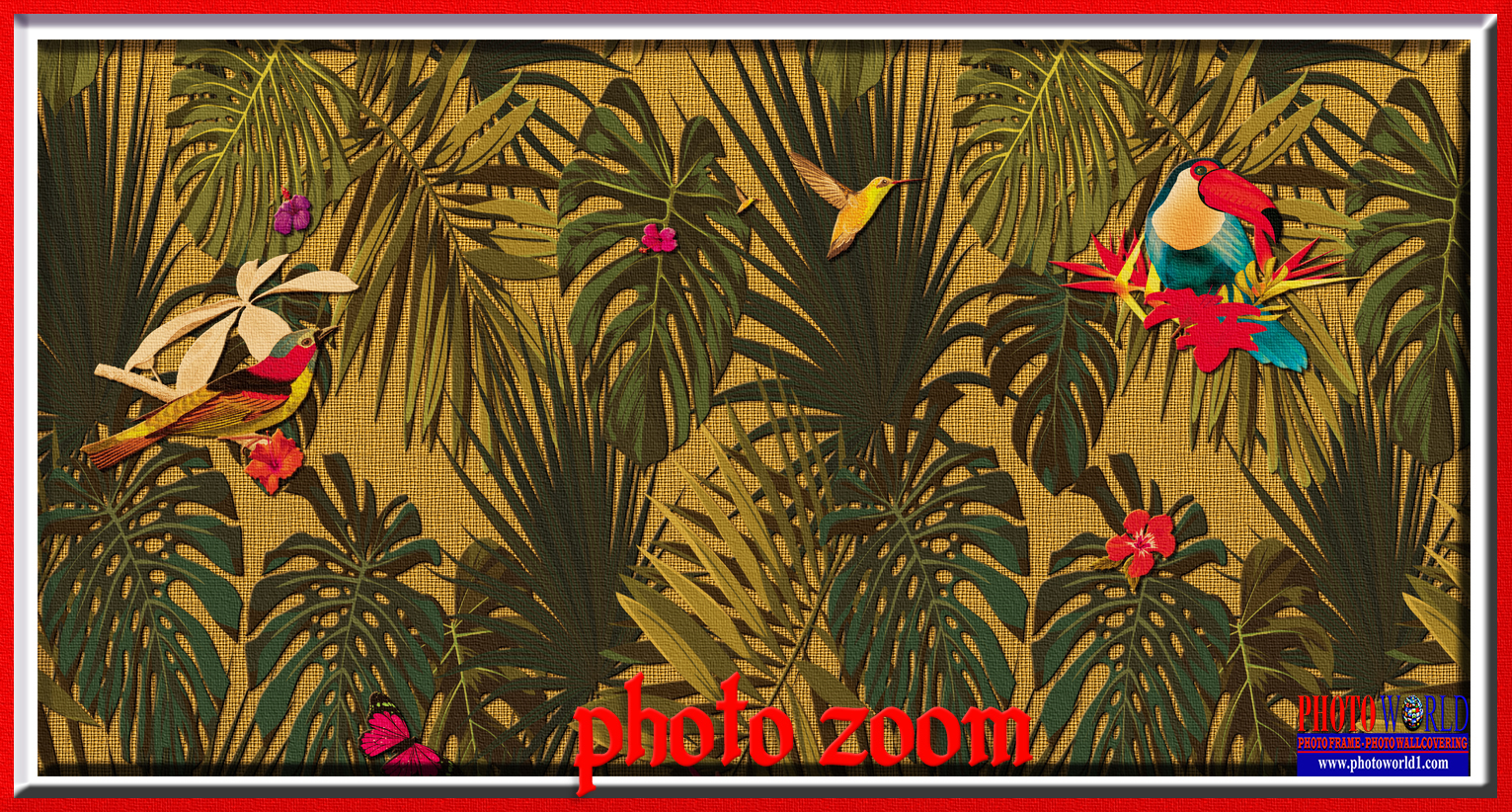 วอลเปเปอร์รูปภาพติดผนังสั่งทำ เขาใหญ่ 67(ลายใใหญ่) มีภาพให้เลือกกว่า 50,000 ภาพ ออกแบบกราฟฟิค หรือ รูปภาพตามที่ท่านกำหนด ในสไตล์ท่านเอง "custom made"