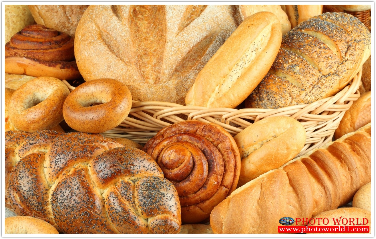 วอลเปเปอร์รูปภาพติดผนังสั่งทำ มีภาพให้เลือกกว่า 50,000 ภาพ ออกแบบกราฟฟิค หรือ รูปภาพตามที่ท่านกำหนด ในสไตล์ท่านเอง "custom made"