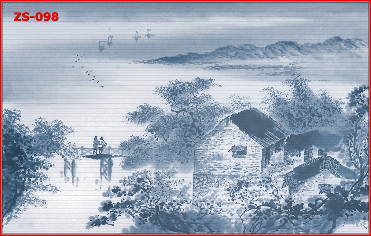 วอลเปเปอร์รูปภาพติดผนังสั่งทำ มีภาพให้เลือกกว่า 50,000 ภาพ ออกแบบกราฟฟิค หรือ รูปภาพตามที่ท่านกำหนด ในสไตล์ท่านเอง "custom made"