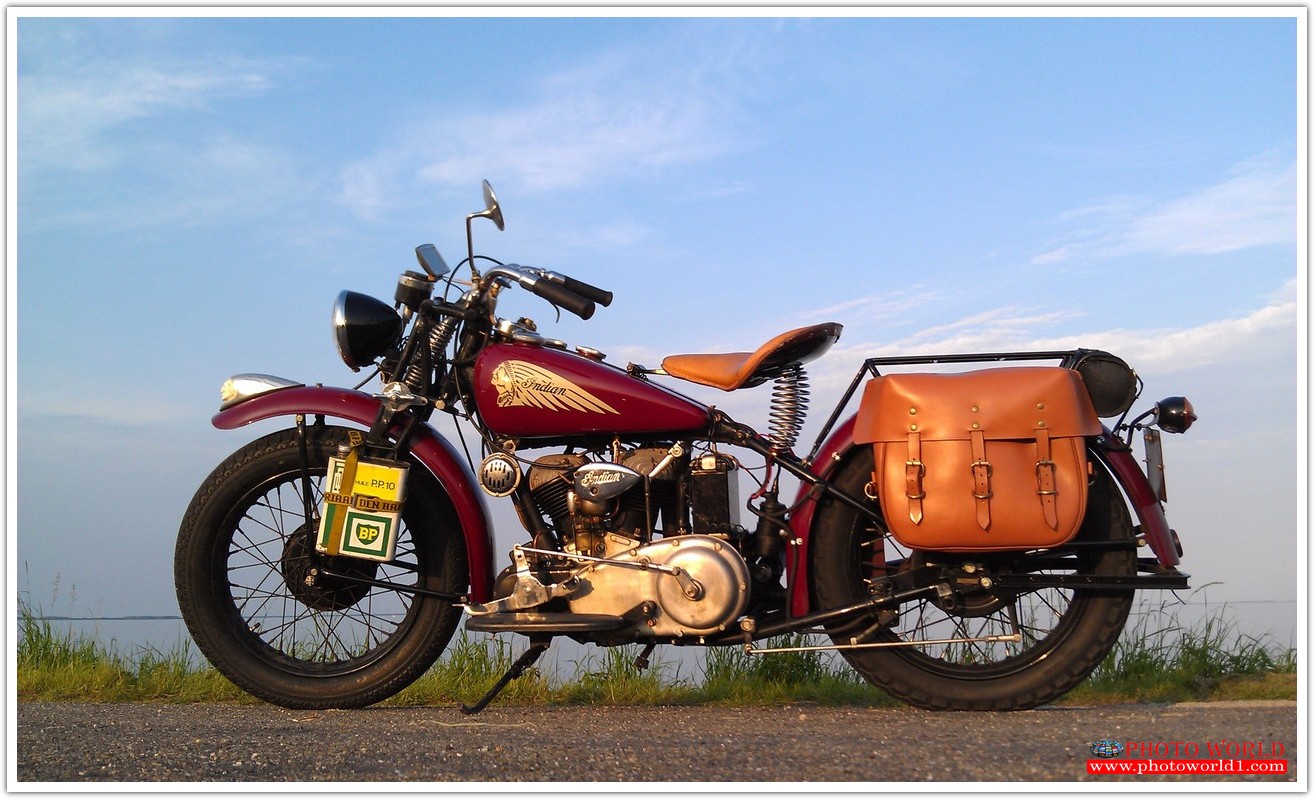 วอลเปเปอร์รูปภาพติดผนังสั่งทำ มีภาพให้เลือกกว่า 50,000 ภาพ ออกแบบกราฟฟิค หรือ รูปภาพตามที่ท่านกำหนด ในสไตล์ท่านเอง "custom made"