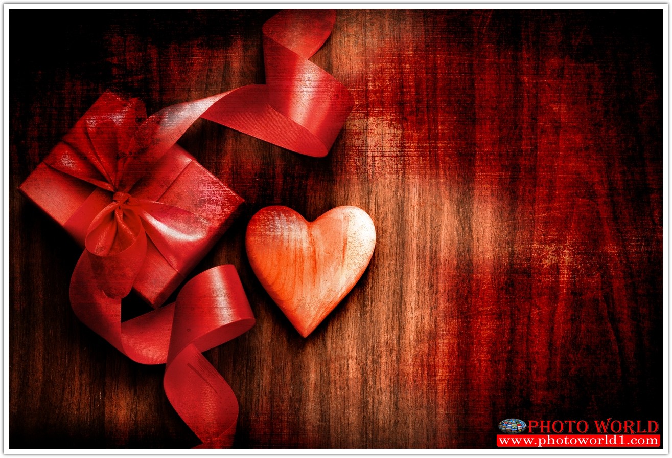 วอลเปเปอร์รูปภาพติดผนังสั่งทำ มีภาพให้เลือกกว่า 50,000 ภาพ ออกแบบกราฟฟิค หรือ รูปภาพตามที่ท่านกำหนด ในสไตล์ท่านเอง "custom made"