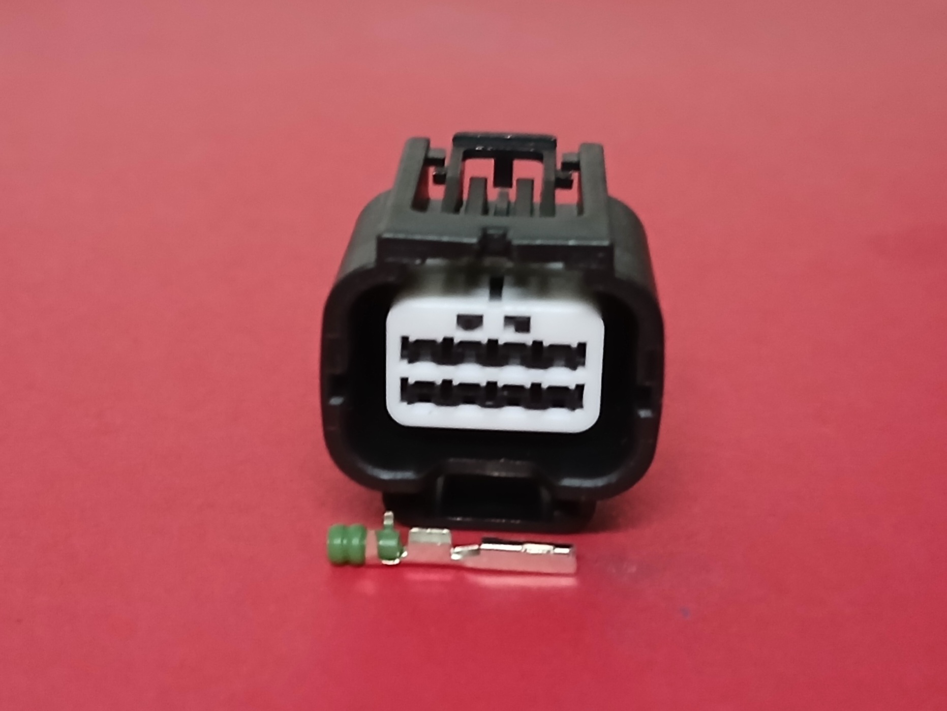 8 พิน LED Honda #2148-G