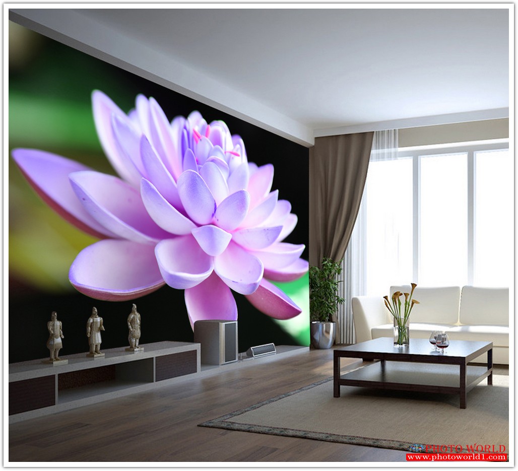 วอลเปเปอร์รูปภาพติดผนังสั่งทำ มีภาพให้เลือกกว่า 50,000 ภาพ ออกแบบกราฟฟิค หรือ รูปภาพตามที่ท่านกำหนด ในสไตล์ท่านเอง "custom made"