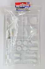 WR-02 Driver Figure (Full Body).