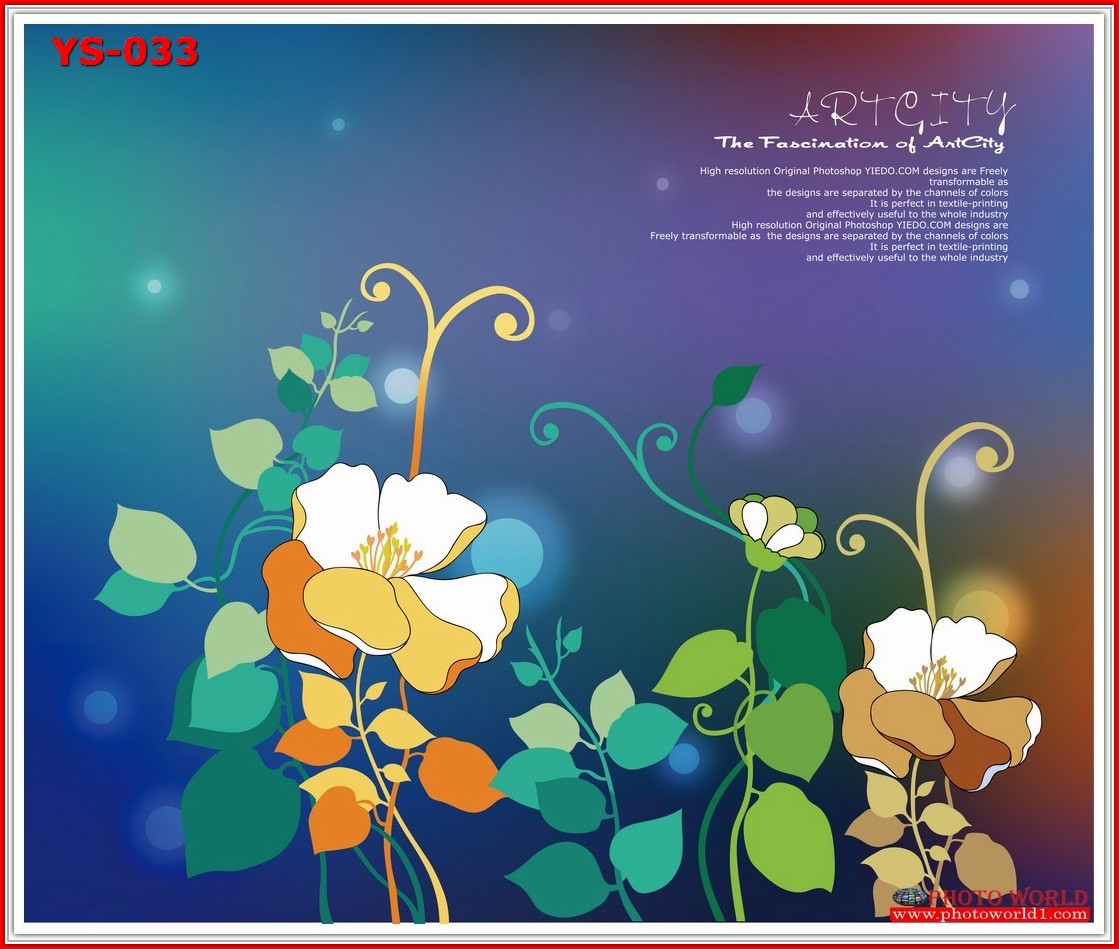 วอลเปเปอร์รูปภาพติดผนังสั่งทำ มีภาพให้เลือกกว่า 50,000 ภาพ ออกแบบกราฟฟิค หรือ รูปภาพตามที่ท่านกำหนด ในสไตล์ท่านเอง "custom made"