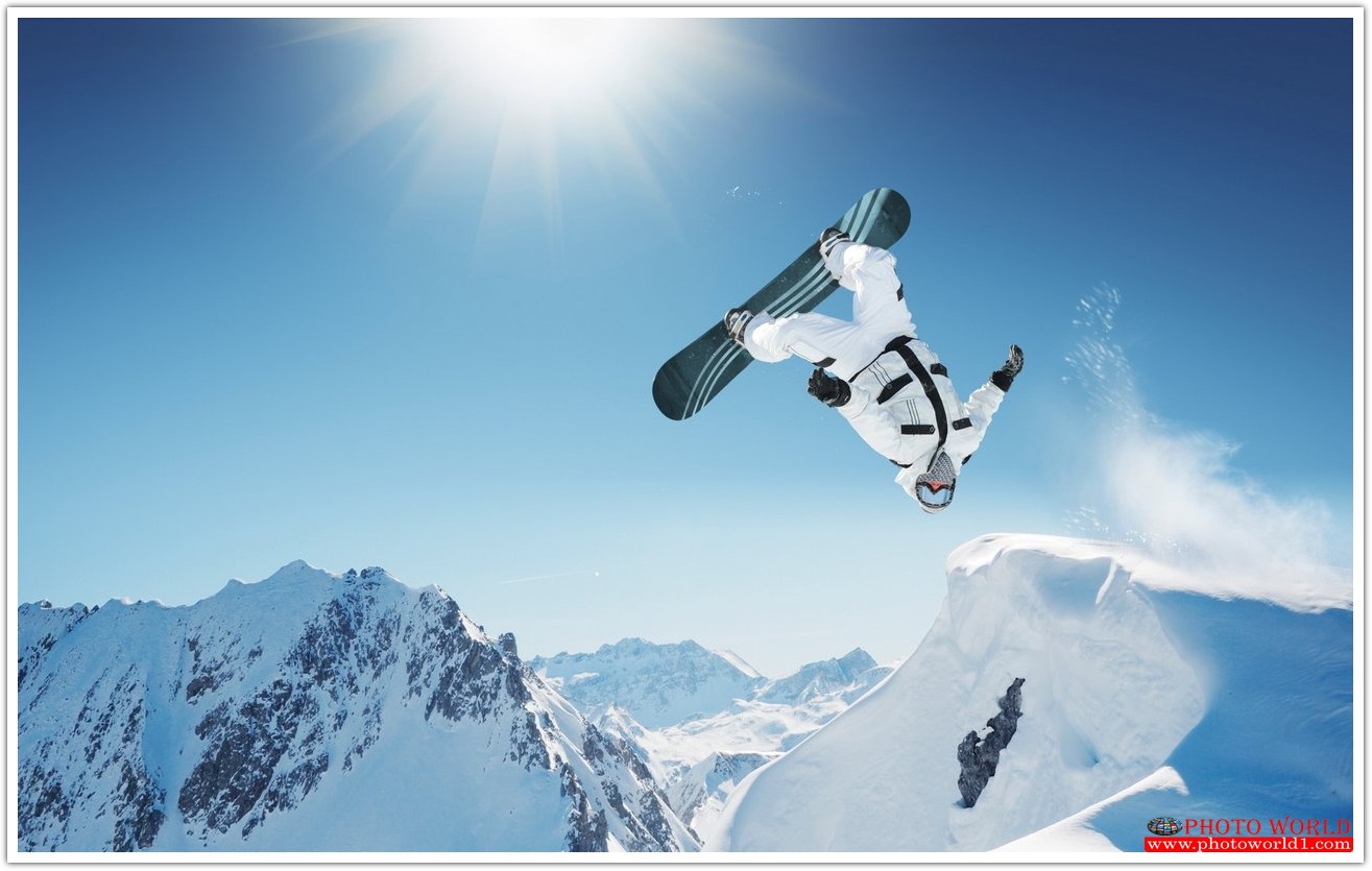 วอลเปเปอร์รูปภาพติดผนังสั่งทำ SPORT(PHOTO STOCK) มีภาพให้เลือกกว่า 50,000 ภาพ ออกแบบกราฟฟิค หรือ รูปภาพตามที่ท่านกำหนด ในสไตล์ท่านเอง "custom made"