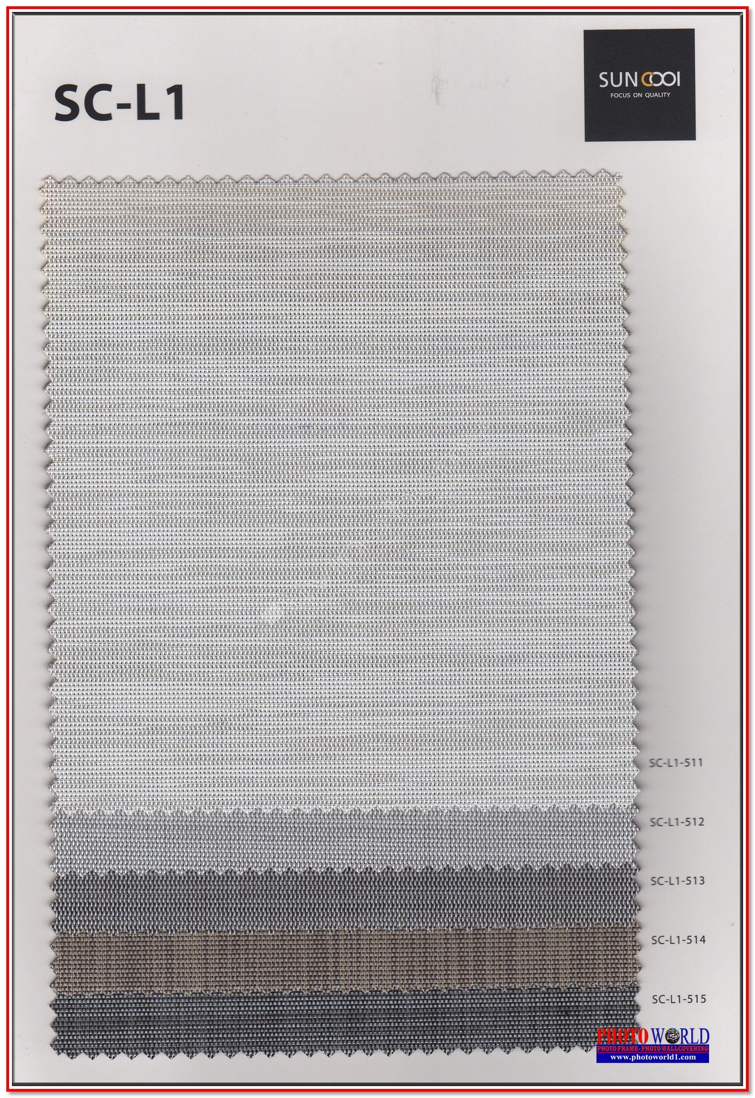 เลือกผ้าม่าน ม่านม้วนซันสกรีน "SPECIAL FABRIC SUNSCREEN ROLLER BLINDS" ผ้าม่าน ม่าน มู่ลี่ มู่ลี่ไม้ ม่านม้วน วอลเปเปอร์ รับติดตั้ง ออกแบบ ราคาถูก ทุกประเภท ทุกรูปแบบ