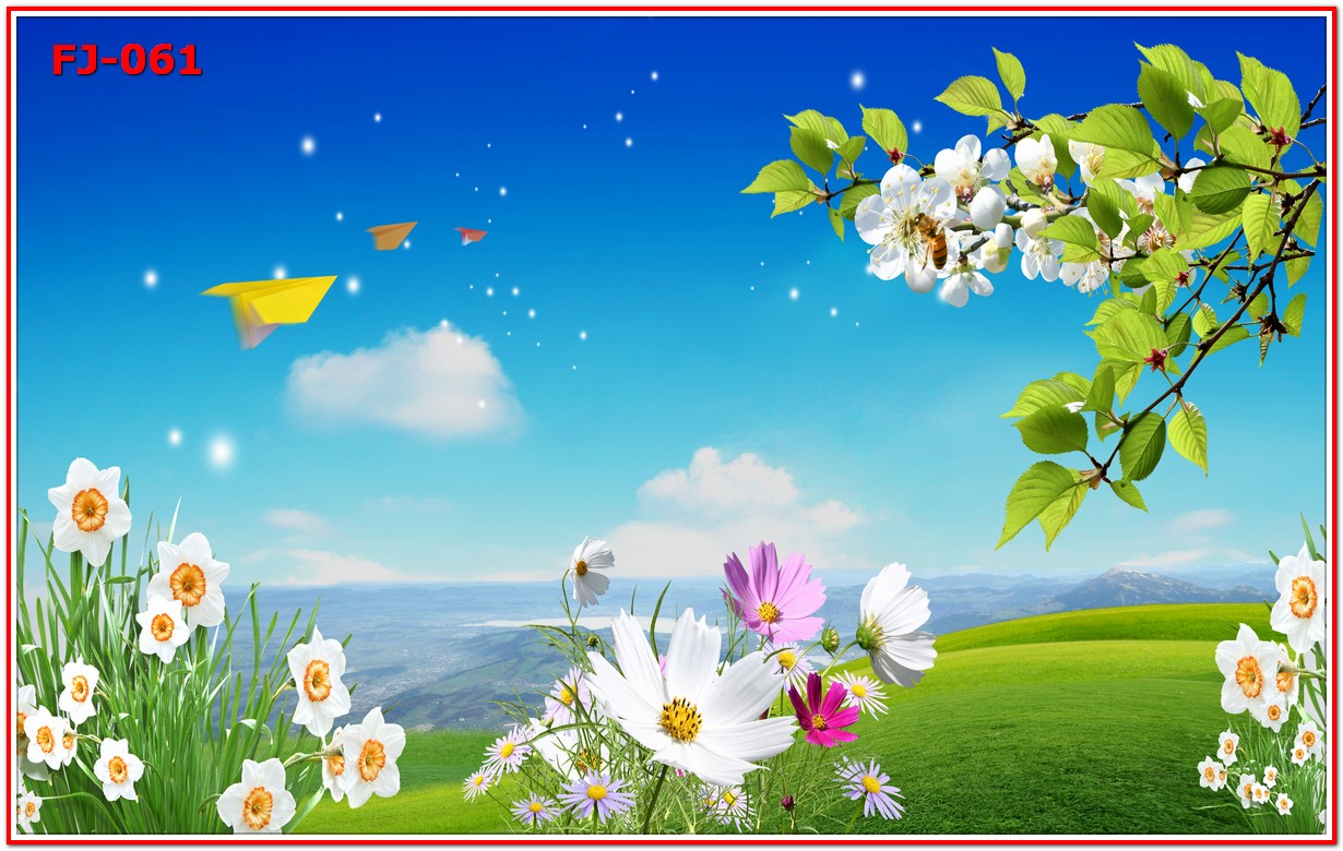 วอลเปเปอร์รูปภาพติดผนังสั่งทำ มีภาพให้เลือกกว่า 50,000 ภาพ ออกแบบกราฟฟิค หรือ รูปภาพตามที่ท่านกำหนด ในสไตล์ท่านเอง "custom made"