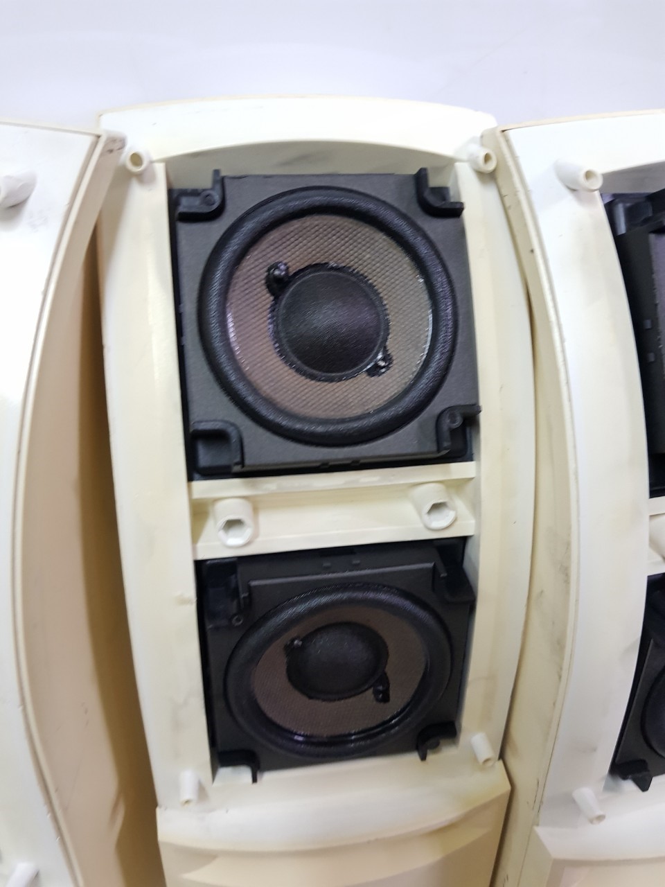 ขาย ลำโพง Bose 161™ speaker system มือสอง