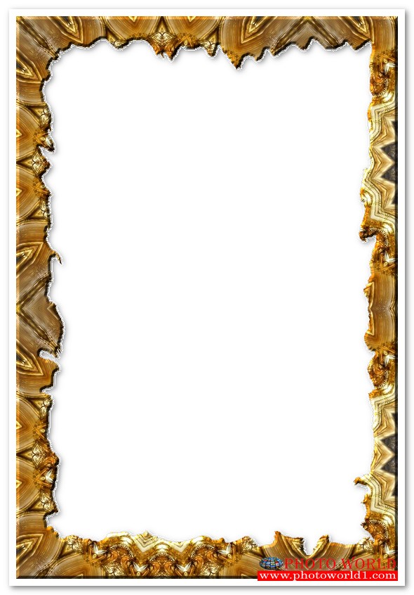 กรอบดอกไม้(FLOWER) สั่งทำวอลเปเปอร์ รูปภาพติดผนัง มีภาพให้เลือกกว่า 50,000 ภาพ ออกแบบกราฟฟิค หรือ รูปภาพตามที่ท่านกำหนด ในสไตล์ท่านเอง "custom made"