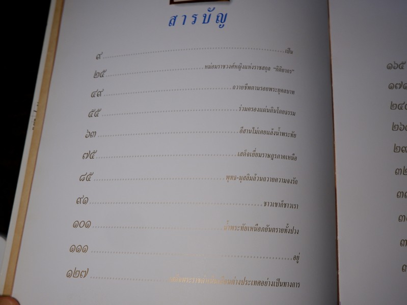 บันทึก "เป็น อยู่ คือ" สมเด็จพระนางเจ้าสิริกิติ์ พระบรมราชินีนาถ ปกเเข็ง