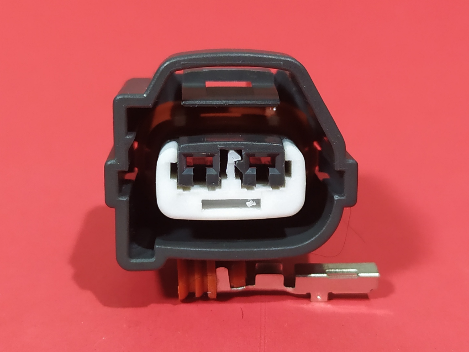 2 พิน E Type คอยล์ Chevrolet