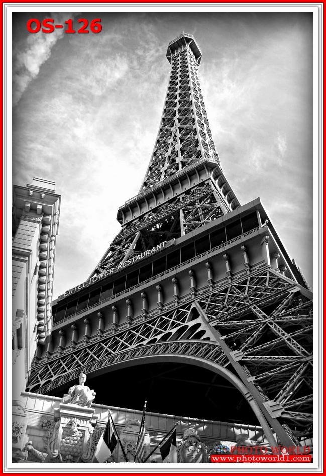 วอลเปเปอร์รูปภาพติดผนังสั่งทำ มีภาพให้เลือกกว่า 50,000 ภาพ ออกแบบกราฟฟิค หรือ รูปภาพตามที่ท่านกำหนด ในสไตล์ท่านเอง "custom made"