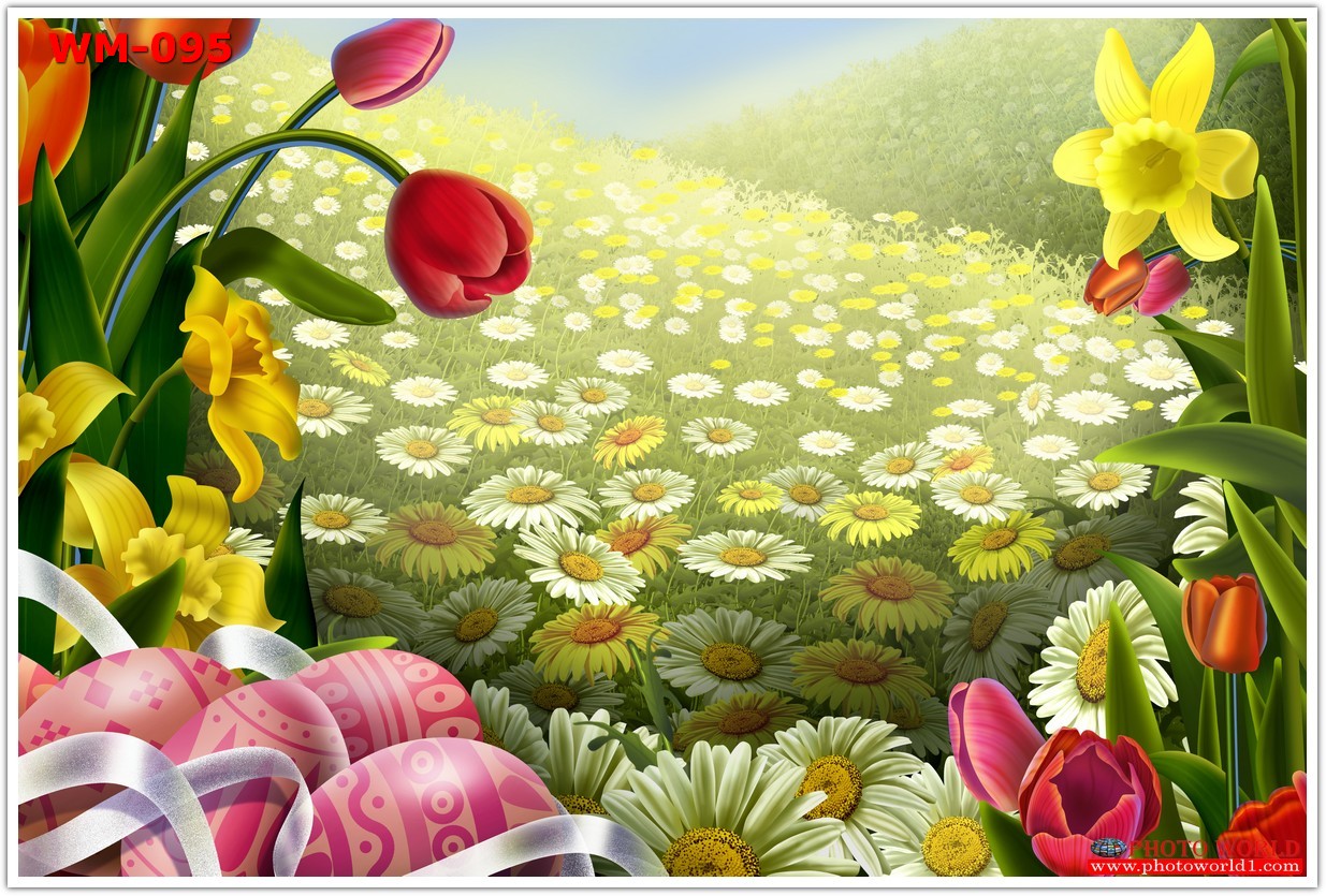 วอลเปเปอร์รูปภาพติดผนังสั่งทำ มีภาพให้เลือกกว่า 50,000 ภาพ ออกแบบกราฟฟิค หรือ รูปภาพตามที่ท่านกำหนด ในสไตล์ท่านเอง "custom made"