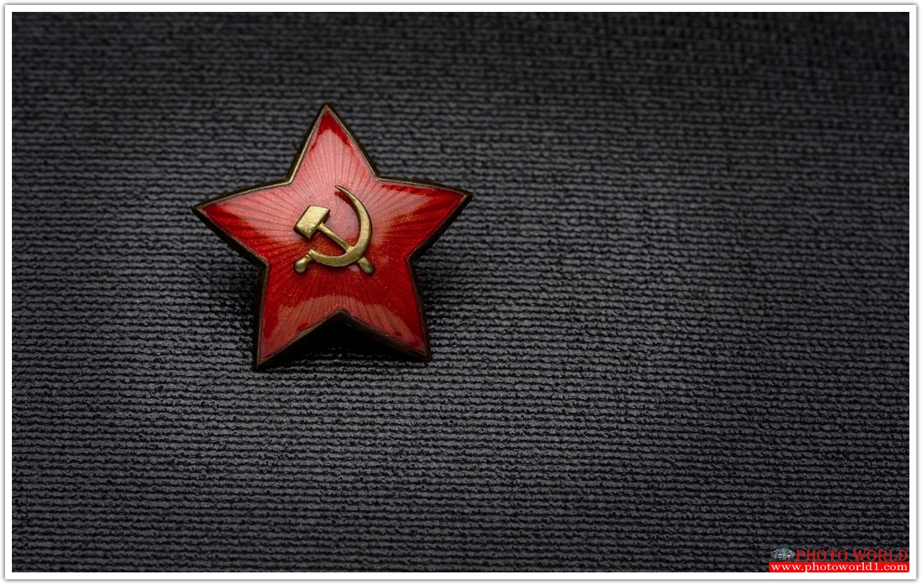 วอลเปเปอร์รูปภาพติดผนังสั่งทำ RETRO&VINTAGE (PHOTO STOCK) มีภาพให้เลือกกว่า 50,000 ภาพ ออกแบบกราฟฟิค หรือ รูปภาพตามที่ท่านกำหนด ในสไตล์ท่านเอง "custom made"