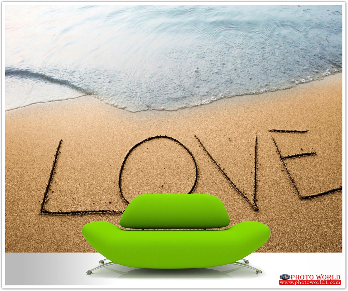 วอลเปเปอร์รูปภาพติดผนังสั่งทำ มีภาพให้เลือกกว่า 50,000 ภาพ ออกแบบกราฟฟิค หรือ รูปภาพตามที่ท่านกำหนด ในสไตล์ท่านเอง "custom made"