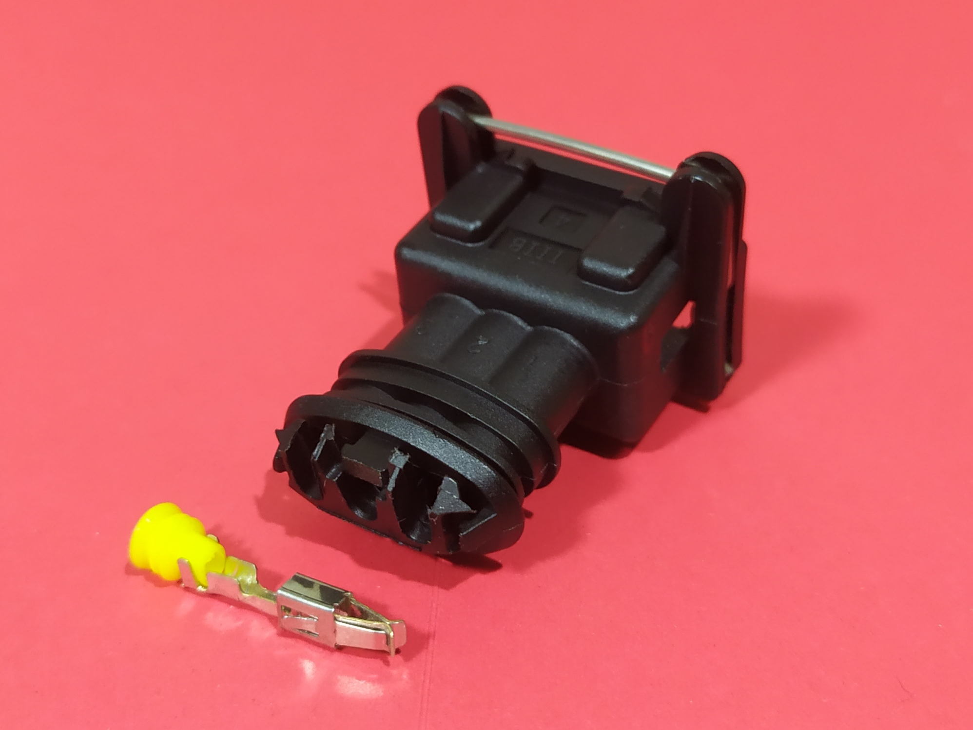 3 พิน Cam Chevrolet EV1 #282191-1