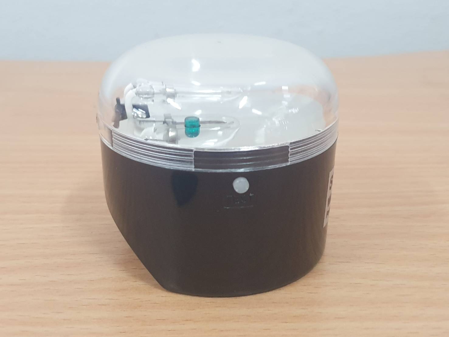 ไฟแฟลช Falcon Eyes SLS-006S