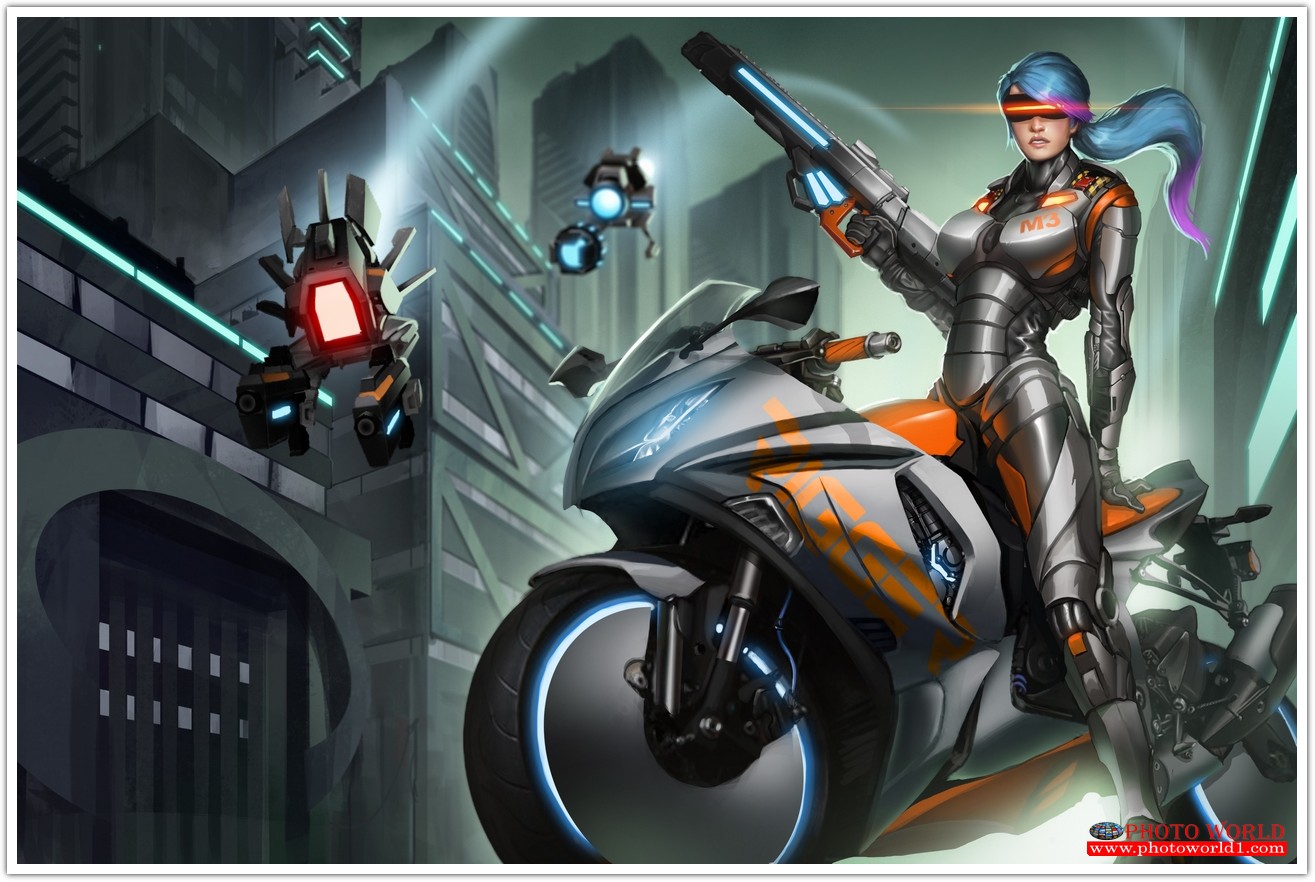 วอลเปเปอร์รูปภาพติดผนังสั่งทำ มีภาพให้เลือกกว่า 50,000 ภาพ ออกแบบกราฟฟิค หรือ รูปภาพตามที่ท่านกำหนด ในสไตล์ท่านเอง "custom made"