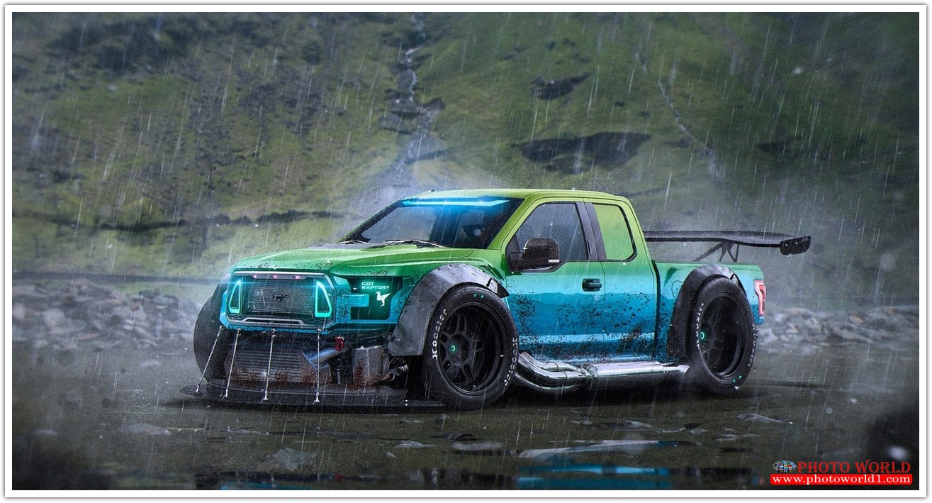 วอลเปเปอร์รูปภาพติดผนังสั่งทำ มีภาพให้เลือกกว่า 50,000 ภาพ ออกแบบกราฟฟิค หรือ รูปภาพตามที่ท่านกำหนด ในสไตล์ท่านเอง "custom made"