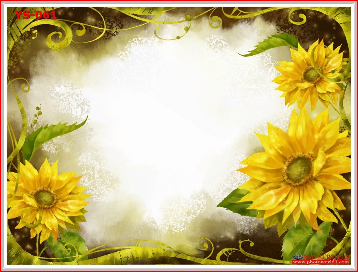 วอลเปเปอร์รูปภาพติดผนังสั่งทำ มีภาพให้เลือกกว่า 50,000 ภาพ ออกแบบกราฟฟิค หรือ รูปภาพตามที่ท่านกำหนด ในสไตล์ท่านเอง "custom made"