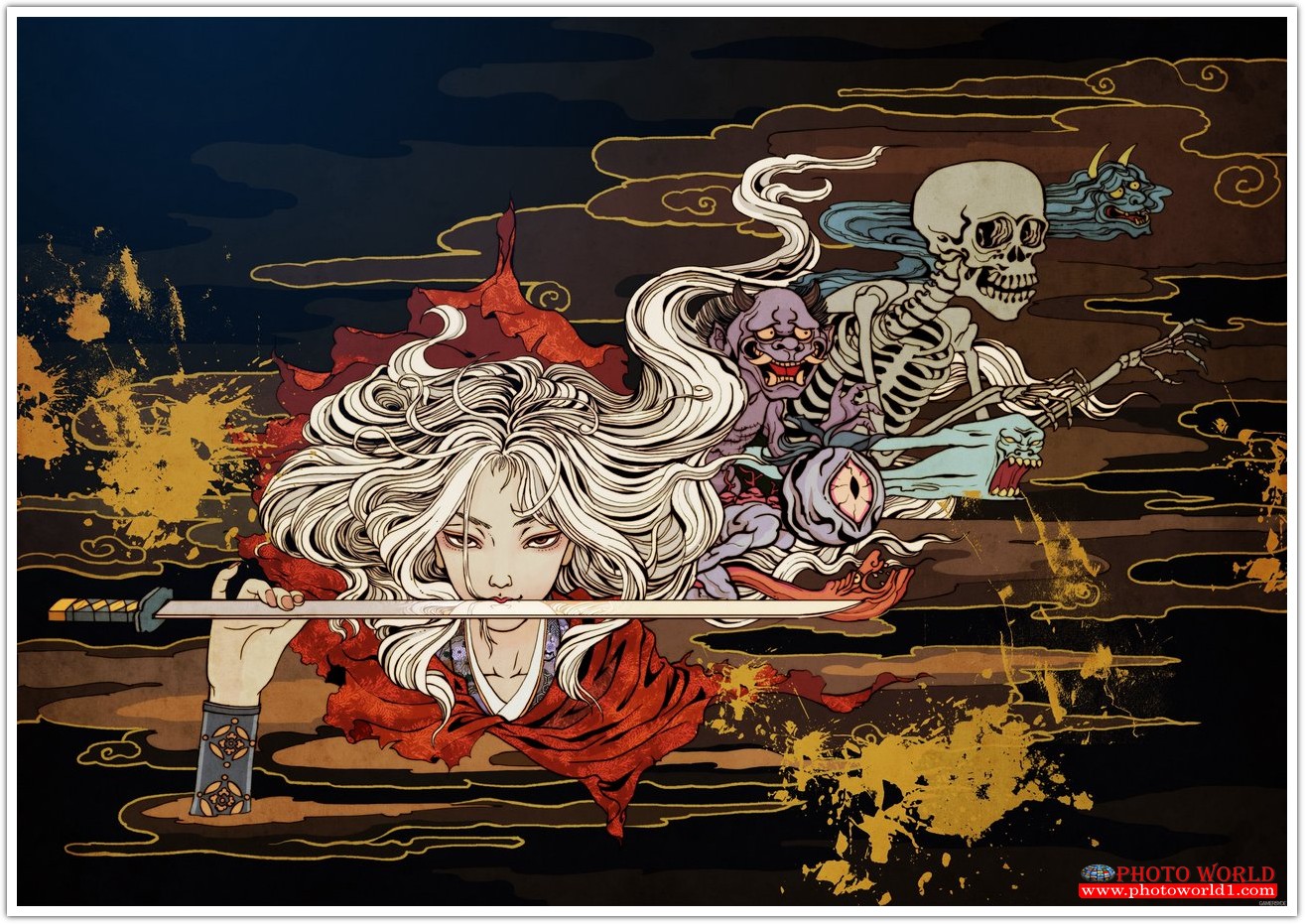 วอลเปเปอร์รูปภาพติดผนังสั่งทำ มีภาพให้เลือกกว่า 50,000 ภาพ ออกแบบกราฟฟิค หรือ รูปภาพตามที่ท่านกำหนด ในสไตล์ท่านเอง "custom made"