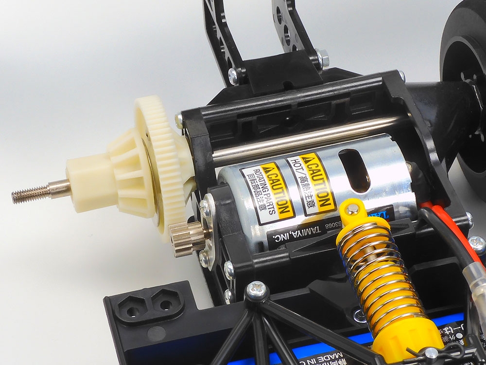 1990 Mercedes-Benz C11