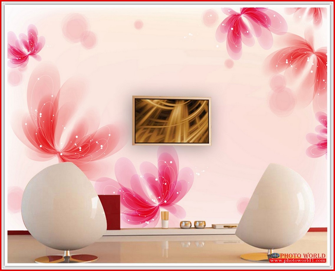 วอลเปเปอร์รูปภาพติดผนังสั่งทำ มีภาพให้เลือกกว่า 50,000 ภาพ ออกแบบกราฟฟิค หรือ รูปภาพตามที่ท่านกำหนด ในสไตล์ท่านเอง "custom made"