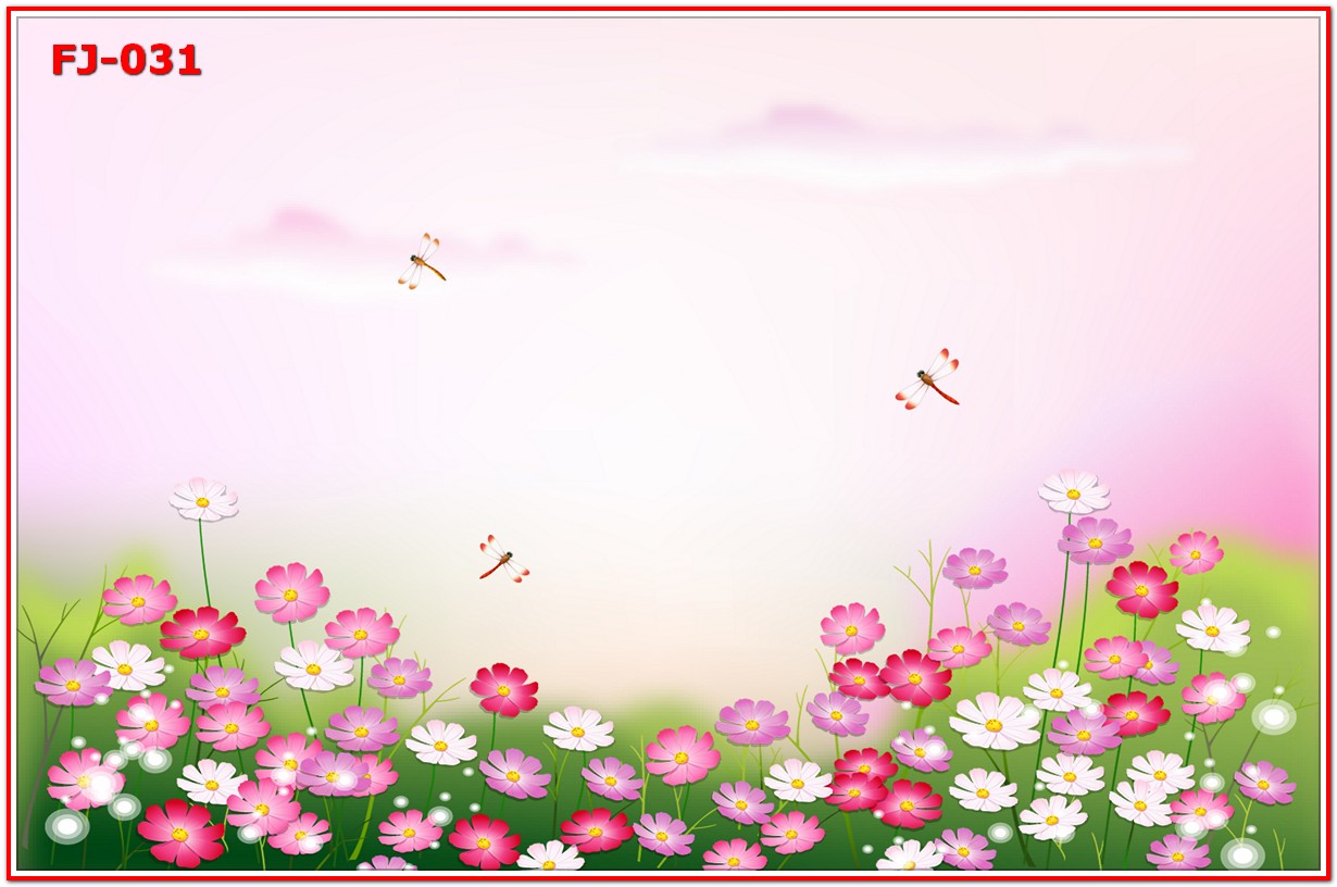 วอลเปเปอร์รูปภาพติดผนังสั่งทำ มีภาพให้เลือกกว่า 50,000 ภาพ ออกแบบกราฟฟิค หรือ รูปภาพตามที่ท่านกำหนด ในสไตล์ท่านเอง "custom made"