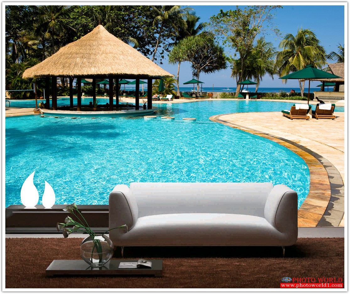 วอลเปเปอร์รูปภาพติดผนังสั่งทำ มีภาพให้เลือกกว่า 50,000 ภาพ ออกแบบกราฟฟิค หรือ รูปภาพตามที่ท่านกำหนด ในสไตล์ท่านเอง "custom made"