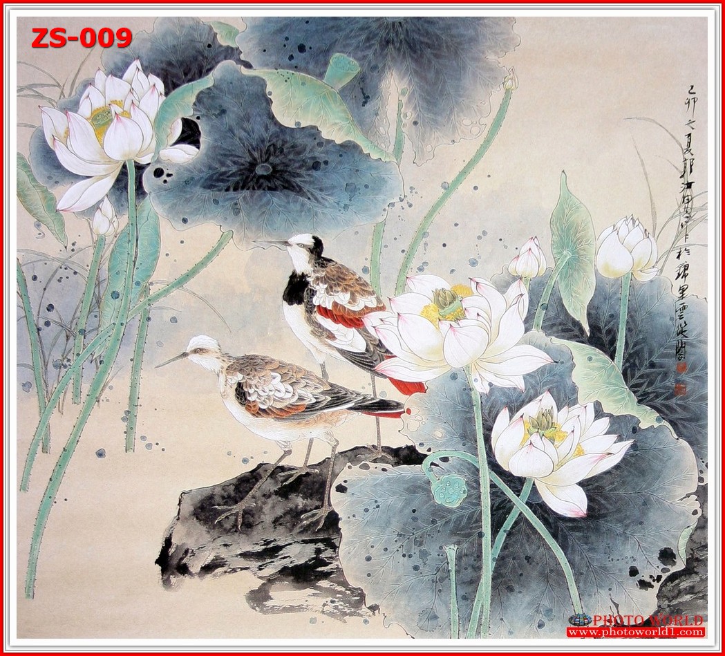 วอลเปเปอร์รูปภาพติดผนังสั่งทำ มีภาพให้เลือกกว่า 50,000 ภาพ ออกแบบกราฟฟิค หรือ รูปภาพตามที่ท่านกำหนด ในสไตล์ท่านเอง "custom made"