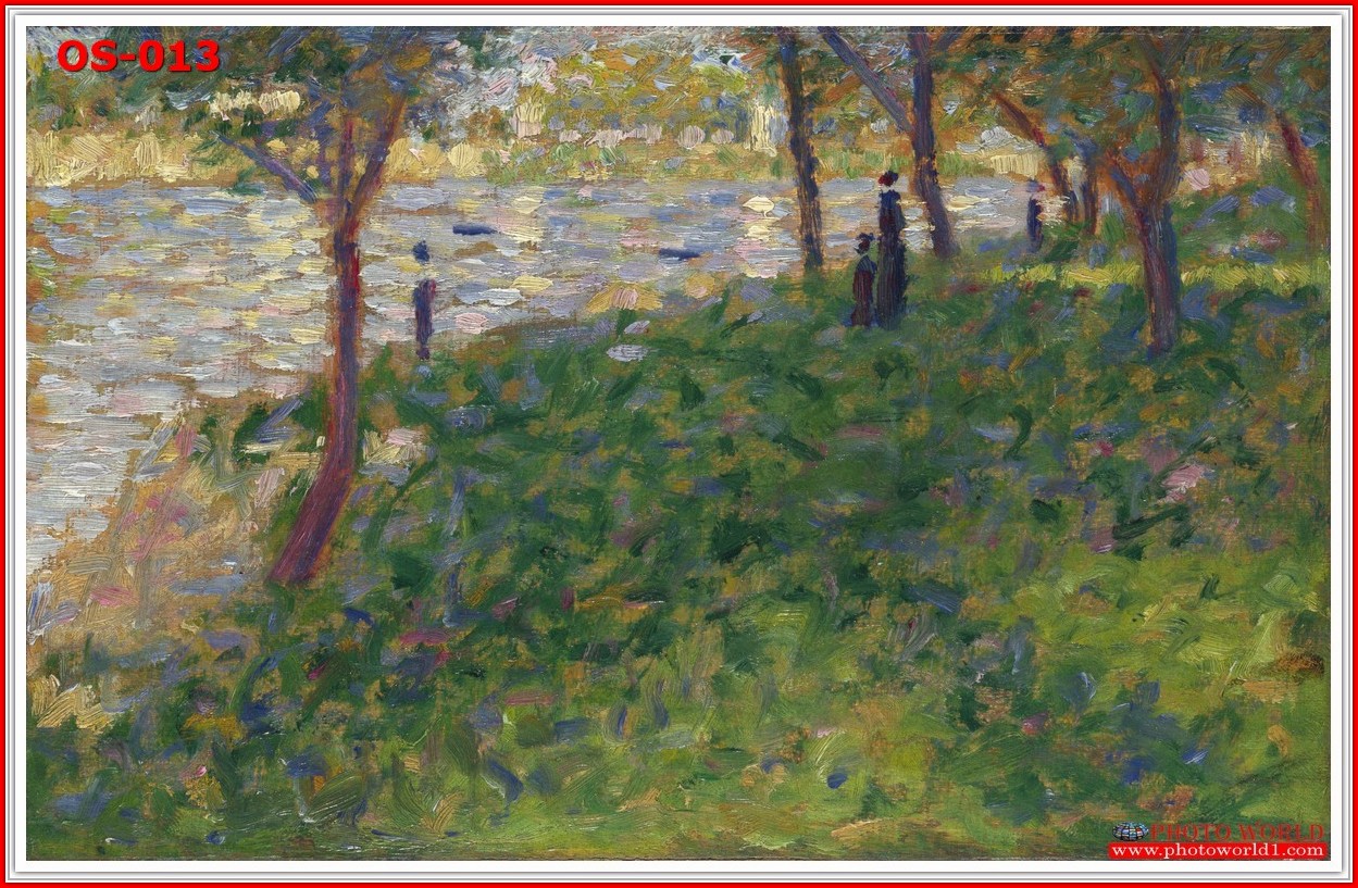 วอลเปเปอร์รูปภาพติดผนังสั่งทำ มีภาพให้เลือกกว่า 50,000 ภาพ ออกแบบกราฟฟิค หรือ รูปภาพตามที่ท่านกำหนด ในสไตล์ท่านเอง "custom made"