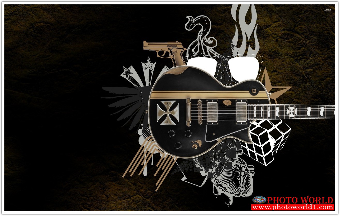 วอลเปเปอร์รูปภาพติดผนังสั่งทำ MUSIC มีภาพให้เลือกกว่า 50,000 ภาพ ออกแบบกราฟฟิค หรือ รูปภาพตามที่ท่านกำหนด ในสไตล์ท่านเอง "custom made"