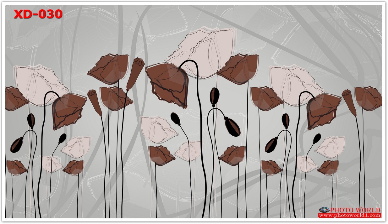 วอลเปเปอร์รูปภาพติดผนังสั่งทำ มีภาพให้เลือกกว่า 50,000 ภาพ ออกแบบกราฟฟิค หรือ รูปภาพตามที่ท่านกำหนด ในสไตล์ท่านเอง "custom made"