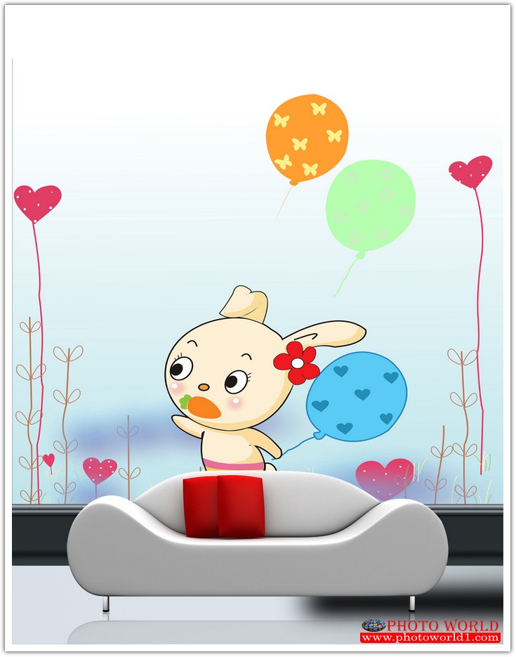 วอลเปเปอร์รูปภาพติดผนังสั่งทำ มีภาพให้เลือกกว่า 50,000 ภาพ ออกแบบกราฟฟิค หรือ รูปภาพตามที่ท่านกำหนด ในสไตล์ท่านเอง "custom made"