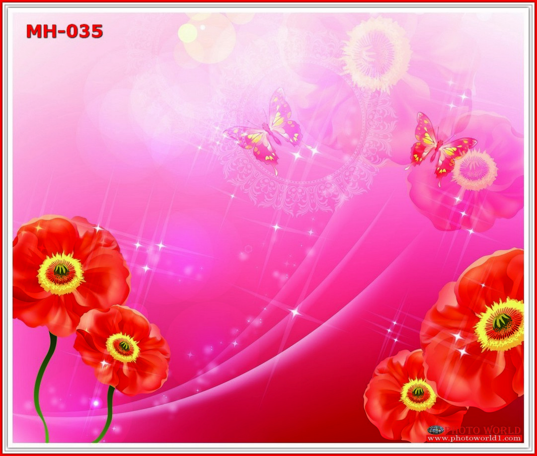 วอลเปเปอร์รูปภาพติดผนังสั่งทำ มีภาพให้เลือกกว่า 50,000 ภาพ ออกแบบกราฟฟิค หรือ รูปภาพตามที่ท่านกำหนด ในสไตล์ท่านเอง "custom made"