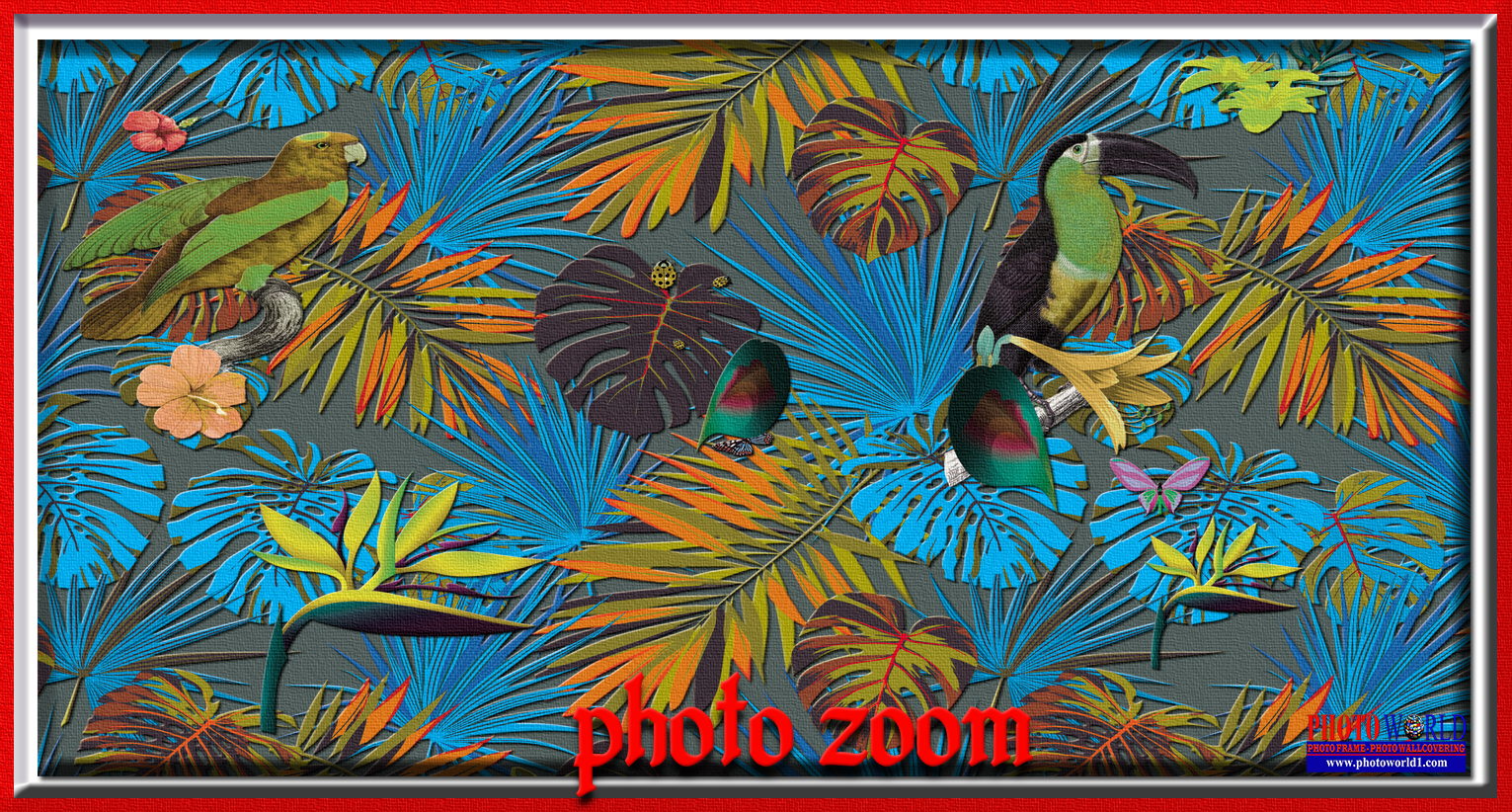 วอลเปเปอร์รูปภาพติดผนังสั่งทำ เขาใหญ่ 48(ลายเล็ก) มีภาพให้เลือกกว่า 50,000 ภาพ ออกแบบกราฟฟิค หรือ รูปภาพตามที่ท่านกำหนด ในสไตล์ท่านเอง "custom made"