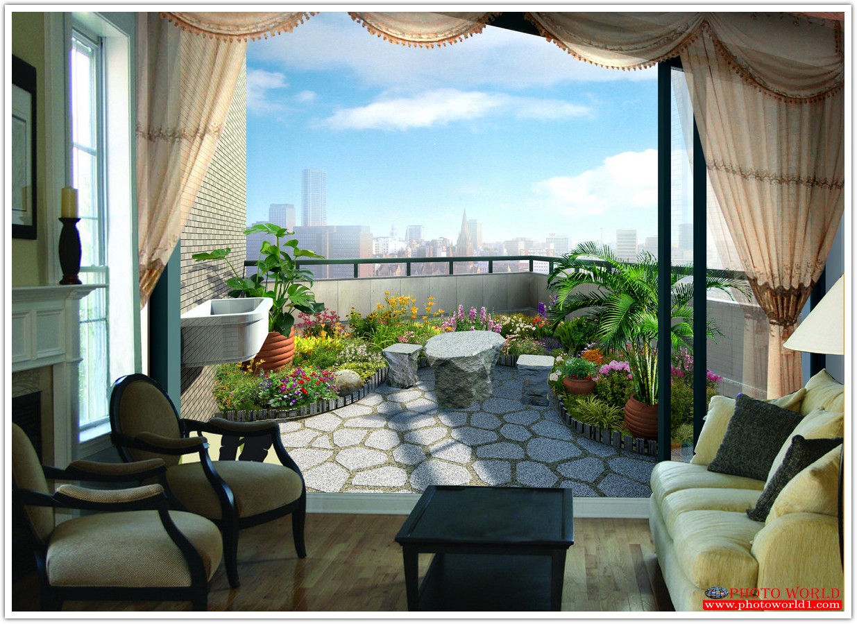 วอลเปเปอร์รูปภาพติดผนังสั่งทำ มีภาพให้เลือกกว่า 50,000 ภาพ ออกแบบกราฟฟิค หรือ รูปภาพตามที่ท่านกำหนด ในสไตล์ท่านเอง "custom made"