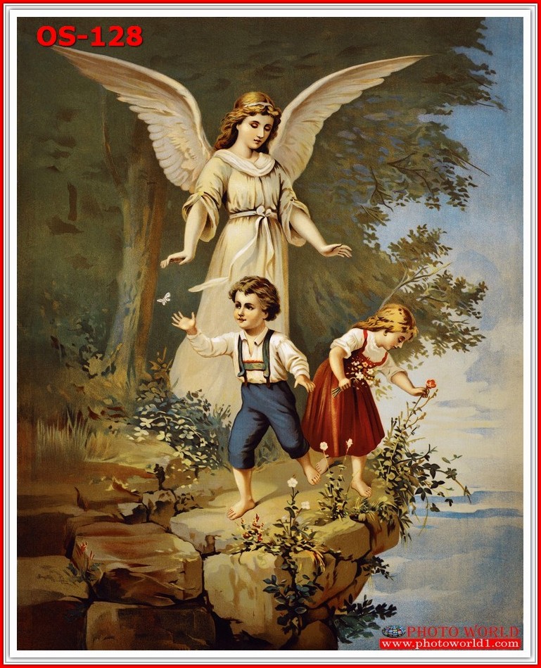 วอลเปเปอร์รูปภาพติดผนังสั่งทำ มีภาพให้เลือกกว่า 50,000 ภาพ ออกแบบกราฟฟิค หรือ รูปภาพตามที่ท่านกำหนด ในสไตล์ท่านเอง "custom made"