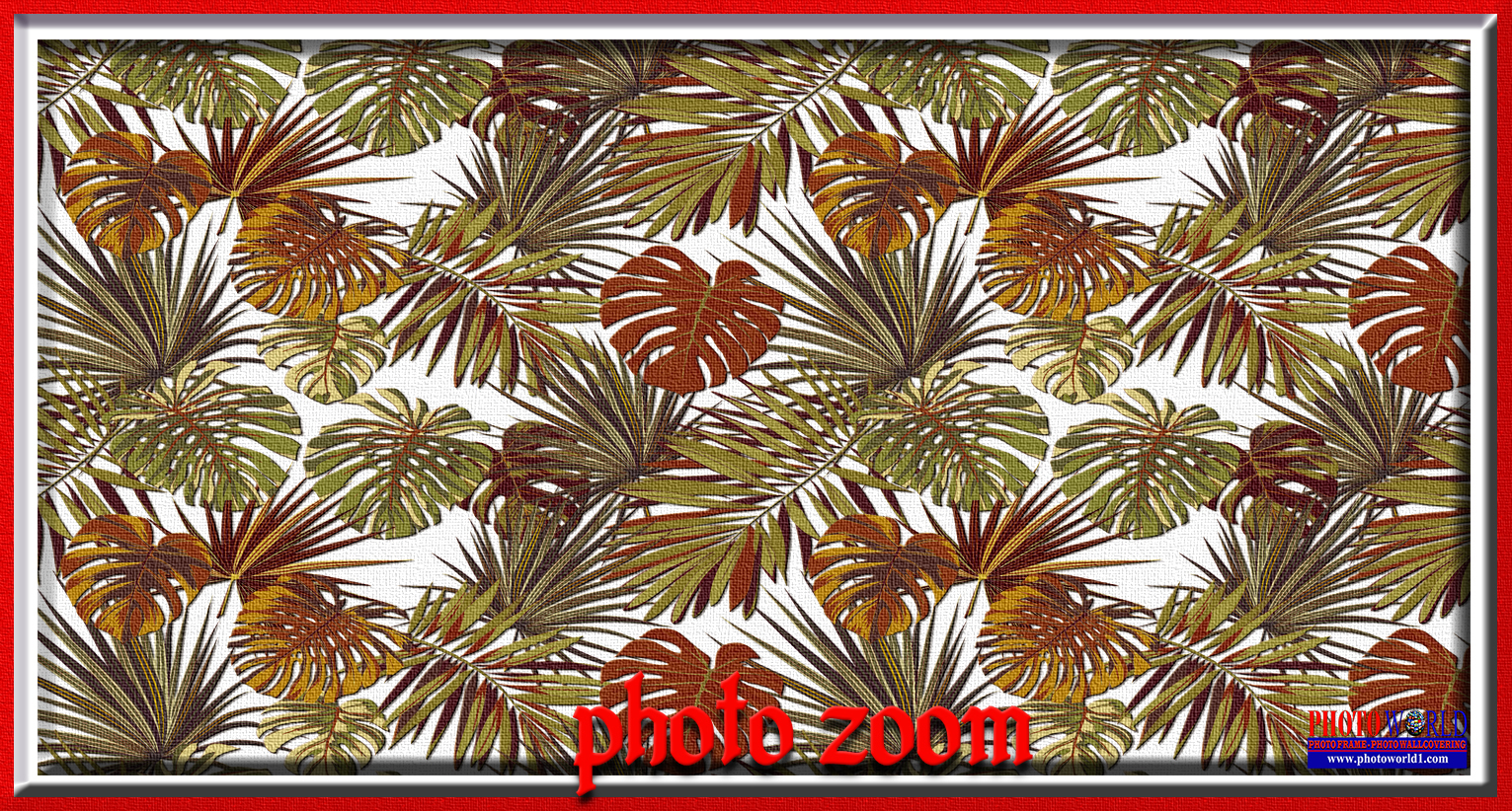 วอลเปเปอร์รูปภาพติดผนังสั่งทำ เขาใหญ่ 53(ลายเล็ก) มีภาพให้เลือกกว่า 50,000 ภาพ ออกแบบกราฟฟิค หรือ รูปภาพตามที่ท่านกำหนด ในสไตล์ท่านเอง "custom made"